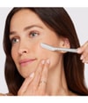 Produktbillede 5 af 5, Tweezerman Facial Razor Barberblade