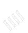 Produktbillede 1 af 5, Tweezerman Facial Razor Barberblade