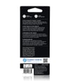 Produktbillede 3 af 5, Tweezerman Extra strength toenail clipper Negleklippere