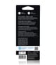 Produktbild 3 von 5, Tweezerman Extra Strength Toenail Clipper Nagelknipser