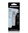 Produktbillede 2 af 5, Tweezerman Extra strength toenail clipper Negleklippere