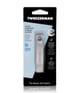Zdjęcie produktu 2 z 5, Tweezerman Extra strength toenail clipper Obcinacz do paznokci