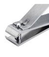 Produktbillede 4 af 5, Tweezerman Extra strength toenail clipper Negleklippere