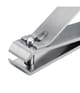 Zdjęcie produktu 4 z 5, Tweezerman Extra strength toenail clipper Obcinacz do paznokci