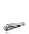 Produktbillede 1 af 5, Tweezerman Extra strength toenail clipper Negleklippere