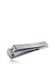 Produktbild 1 von 5, Tweezerman Extra Strength Toenail Clipper Nagelknipser