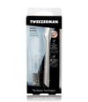 Produktbillede 2 af 6, Tweezerman Brow razor Barberblade