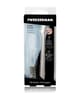 Produktbillede 2 af 6, Tweezerman Brow razor Barberblade