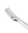 Produktbillede 5 af 6, Tweezerman Brow razor Barberblade
