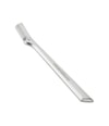 Produktbillede 4 af 6, Tweezerman Brow razor Barberblade