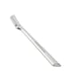 Produktbild 4 von 6, Tweezerman Brow Razor Rasierklingen
