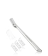 Produktbillede 1 af 6, Tweezerman Brow razor Barberblade