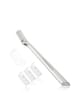 Produktbild 1 von 6, Tweezerman Brow Razor Rasierklingen
