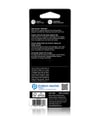 Produktbillede 3 af 5, Tweezerman Mini slant tweezer Pincet