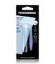 Produktbillede 2 af 5, Tweezerman Mini slant tweezer Pincet