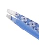 Produktbillede 4 af 5, Tweezerman Mini slant tweezer Pincet