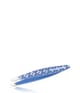Produktbillede 1 af 5, Tweezerman Mini slant tweezer Pincet