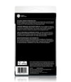 Produktbillede 3 af 5, Tweezerman Resuable Makeup Remover Pads - Wiederverwendbare Pads Renserondeller
