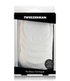 Produktbillede 2 af 5, Tweezerman Resuable Makeup Remover Pads - Wiederverwendbare Pads Renserondeller