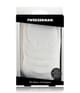 Produktbillede 2 af 5, Tweezerman Resuable Makeup Remover Pads - Wiederverwendbare Pads Renserondeller