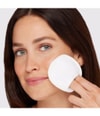 Produktbillede 5 af 5, Tweezerman Resuable Makeup Remover Pads - Wiederverwendbare Pads Renserondeller