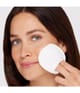 Produktbild 5 von 5, Tweezerman Reusable Make-up Remover Pads Reinigungspads