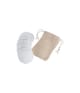 Produktbild 4 von 5, Tweezerman Reusable Make-up Remover Pads Reinigungspads