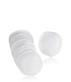 Produktbillede 1 af 5, Tweezerman Resuable Makeup Remover Pads - Wiederverwendbare Pads Renserondeller