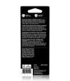Produktbillede 3 af 4, Tweezerman Brow razor Barberblade