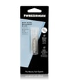 Produktbillede 2 af 4, Tweezerman Brow razor Barberblade