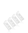 Produktbillede 1 af 4, Tweezerman Brow razor Barberblade