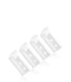 Produktbillede 1 af 4, Tweezerman Brow razor Barberblade