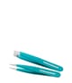 Tuotekuva 1/5, Tweezerman Majestic Pinsetit
