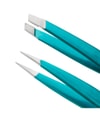 Produktbillede 3 af 6, Tweezerman Majestic Pincet