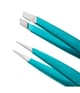 Produktbild 3 von 6, Tweezerman Majestic Pinzette