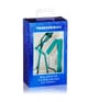 Tweezerman Celestial Wimpernzange 1 Stk 038097024623 pack-shot_de