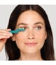Tweezerman Celestial Wimpernzange 1 Stk 038097024623 visual-shot_de