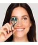 Tweezerman Celestial Wimpernzange 1 Stk 038097024623 visual2-shot_de