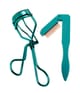 Tweezerman Celestial Wimpernzange 1 Stk 038097024623 base-shot_de