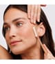 Tweezerman Facial Razor Rasierer 1 Stk 038097025460 detail-shot_de