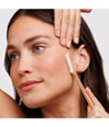 Produktbild 3 von 5, Tweezerman Facial Razor Rasierer