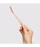 Tweezerman Facial Razor Rasierer 1 Stk 038097025460 visual-shot_de