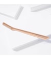 Produktbild 5 von 5, Tweezerman Facial Razor Rasierer