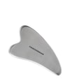 Produktbillede 1 af 4, Tweezerman Gua sha Ansigtsrulle
