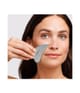 Produktbillede 2 af 4, Tweezerman Gua sha Ansigtsrulle