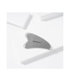 Produktbillede 4 af 4, Tweezerman Gua sha Ansigtsrulle