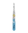 Produktbillede 1 af 5, Tweezerman Disney's cinderella slant tweezer Pincet