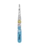 Produktbillede 1 af 5, Tweezerman Disney's cinderella slant tweezer Pincet