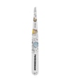 Produktbillede 2 af 5, Tweezerman Disney's cinderella slant tweezer Pincet