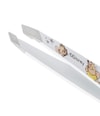 Produktbillede 3 af 5, Tweezerman Disney's cinderella slant tweezer Pincet